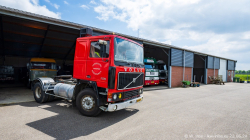 20240622-Lewiszong-Oldtimer-00499 20240622-Lewiszong-Oldtimer-00499